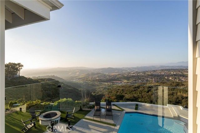 815 Calle Dulcinea, San Clemente, CA 92672