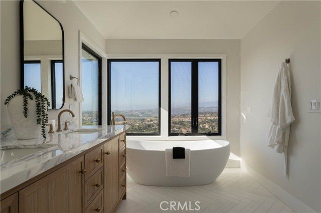 815 Calle Dulcinea, San Clemente, CA 92672