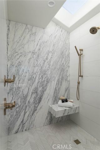 815 Calle Dulcinea, San Clemente, CA 92672