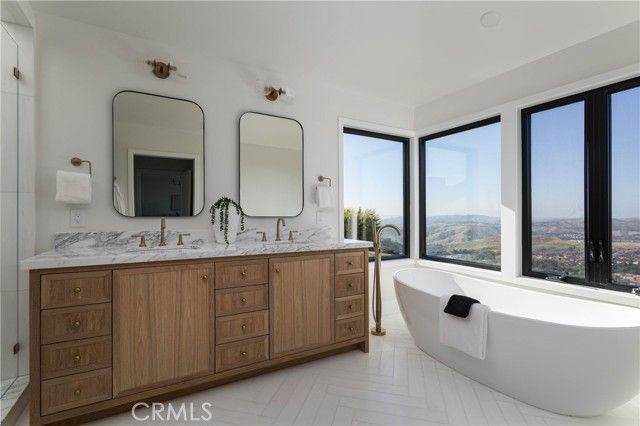 815 Calle Dulcinea, San Clemente, CA 92672