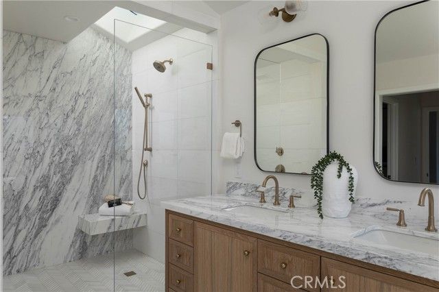 815 Calle Dulcinea, San Clemente, CA 92672