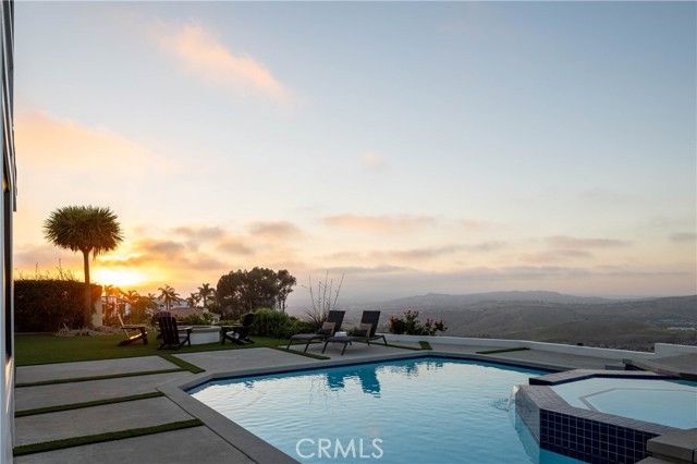 815 Calle Dulcinea, San Clemente, CA 92672