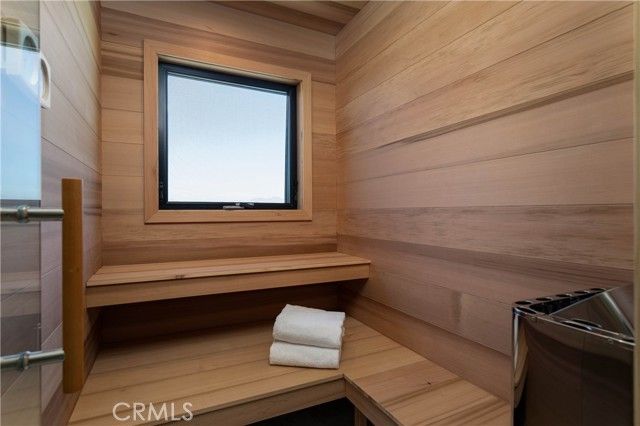 815 Calle Dulcinea, San Clemente, CA 92672