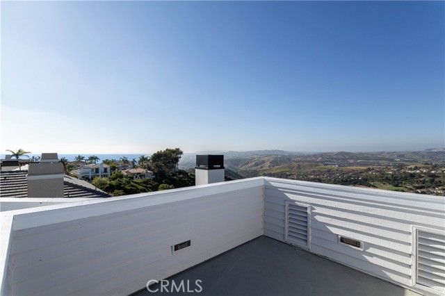 815 Calle Dulcinea, San Clemente, CA 92672