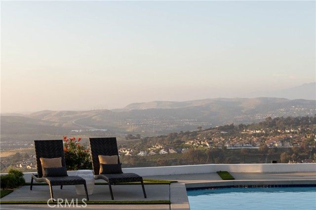 815 Calle Dulcinea, San Clemente, CA 92672