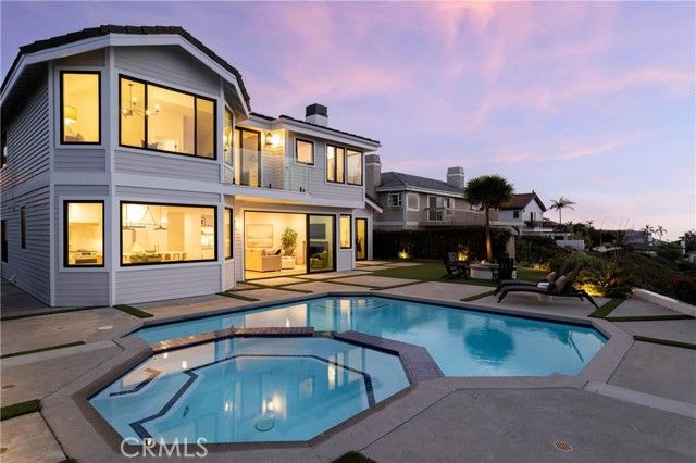 815 Calle Dulcinea, San Clemente, CA 92672