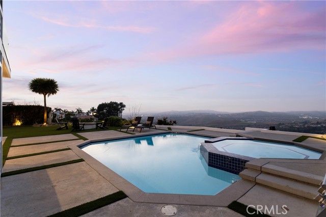 815 Calle Dulcinea, San Clemente, CA 92672