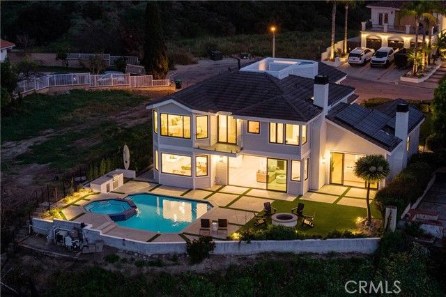 815 Calle Dulcinea, San Clemente, CA 92672