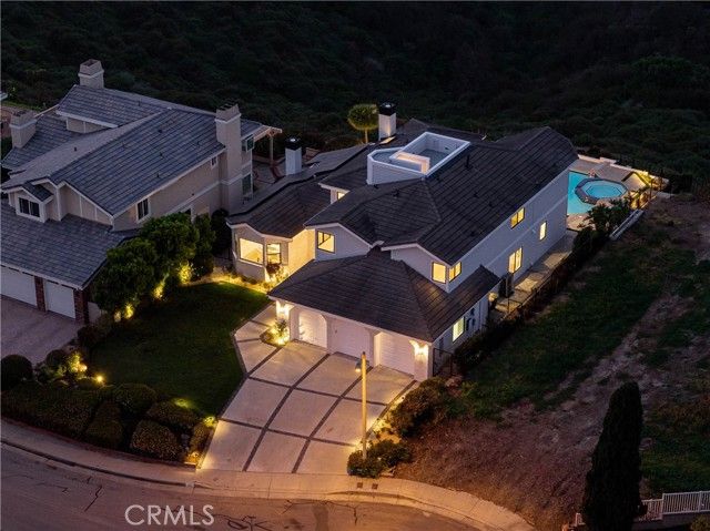 815 Calle Dulcinea, San Clemente, CA 92672