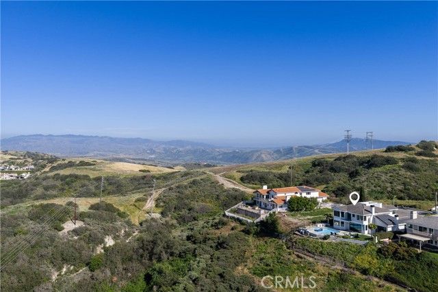 815 Calle Dulcinea, San Clemente, CA 92672