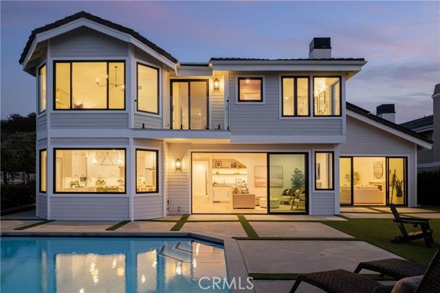 815 Calle Dulcinea, San Clemente, CA 92672