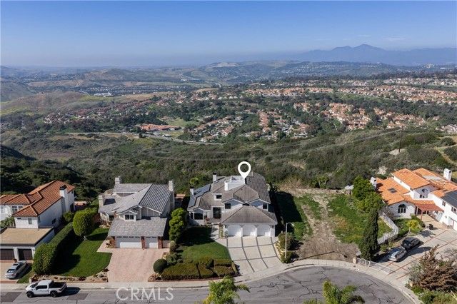 815 Calle Dulcinea, San Clemente, CA 92672