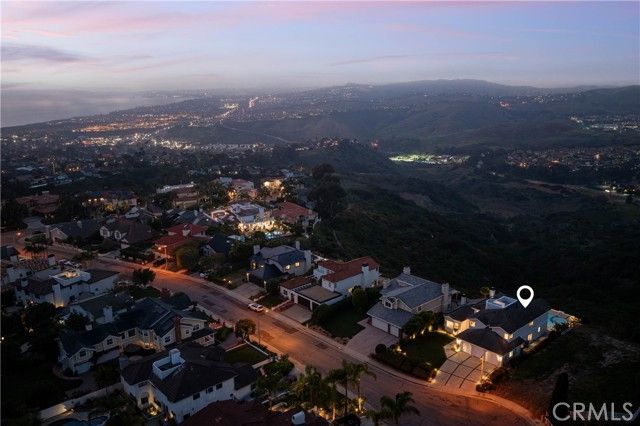 815 Calle Dulcinea, San Clemente, CA 92672