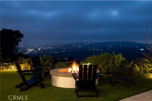 815 Calle Dulcinea, San Clemente, CA 92672