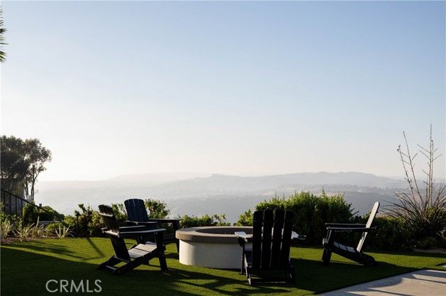 815 Calle Dulcinea, San Clemente, CA 92672