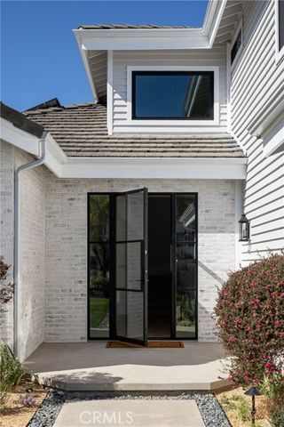 815 Calle Dulcinea, San Clemente, CA 92672