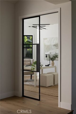 815 Calle Dulcinea, San Clemente, CA 92672