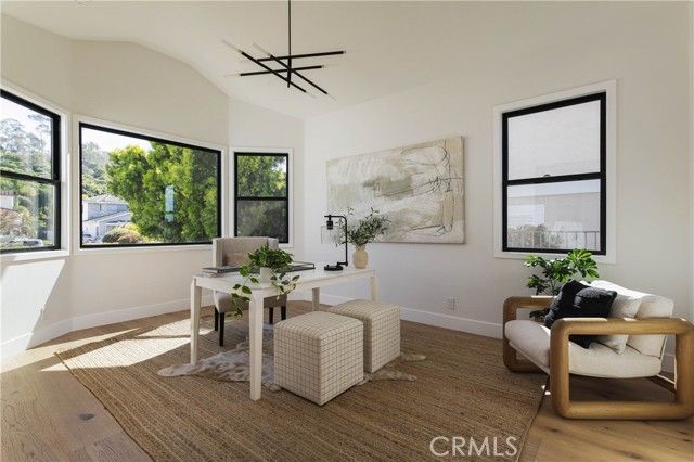 815 Calle Dulcinea, San Clemente, CA 92672