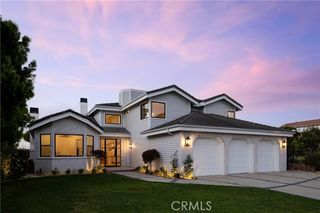 815 Calle Dulcinea, San Clemente, CA 92672