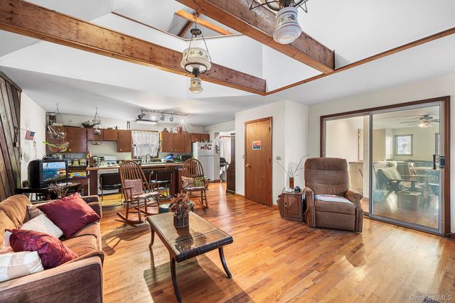 290 Ridge Road, Goshen, NY 10916