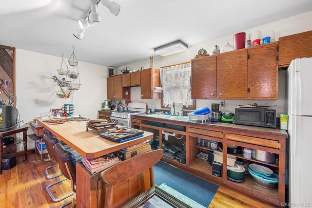 290 Ridge Road, Goshen, NY 10916