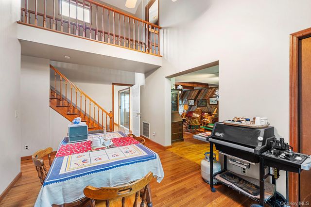 290 Ridge Road, Goshen, NY 10916