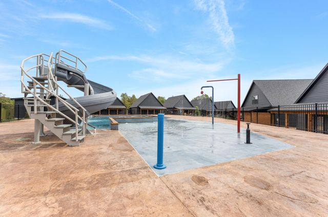 340 Poolside Pass, 16, Hollister, MO 65672