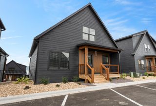 340 Poolside Pass, 16, Hollister, MO 65672
