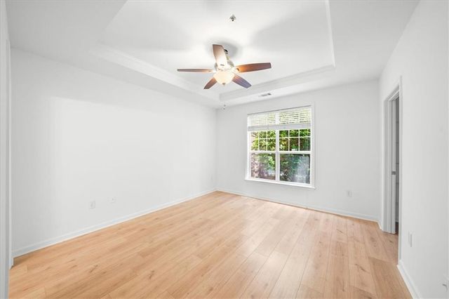 1217 Whitshire Way, Alpharetta, GA 30004
