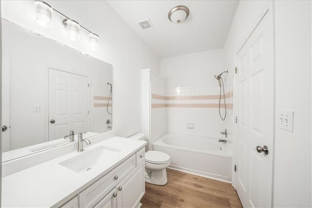 1217 Whitshire Way, Alpharetta, GA 30004