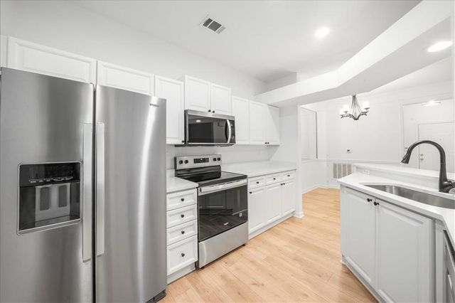 1217 Whitshire Way, Alpharetta, GA 30004