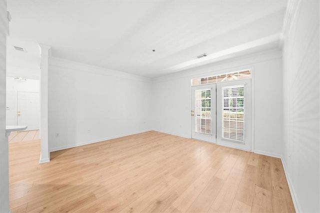 1217 Whitshire Way, Alpharetta, GA 30004
