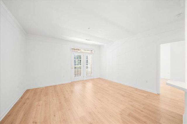 1217 Whitshire Way, Alpharetta, GA 30004