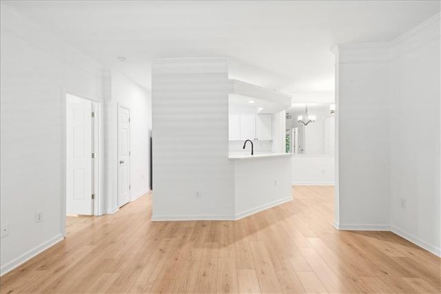 1217 Whitshire Way, Alpharetta, GA 30004