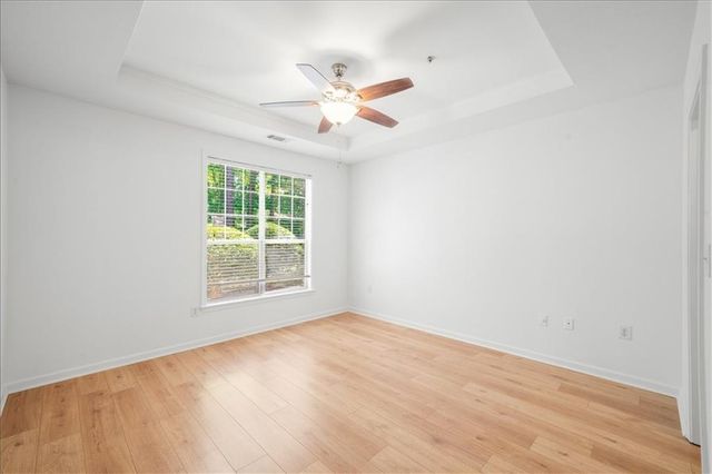 1217 Whitshire Way, Alpharetta, GA 30004