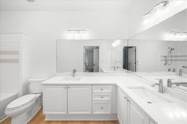 1217 Whitshire Way, Alpharetta, GA 30004