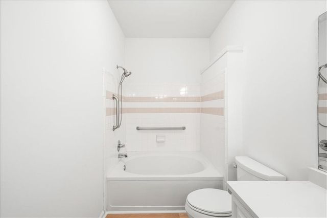 1217 Whitshire Way, Alpharetta, GA 30004