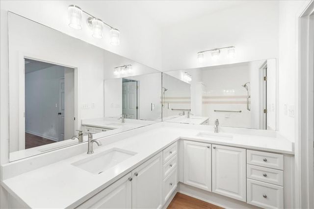 1217 Whitshire Way, Alpharetta, GA 30004