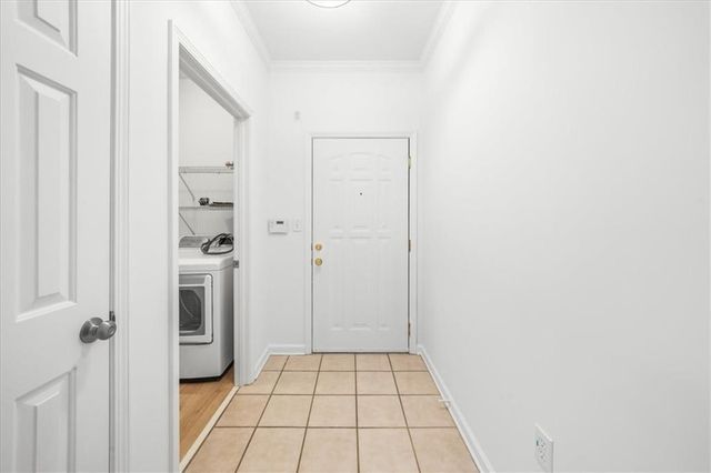 1217 Whitshire Way, Alpharetta, GA 30004