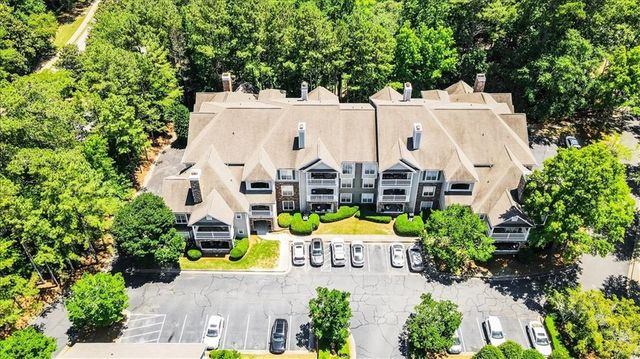 1217 Whitshire Way, Alpharetta, GA 30004
