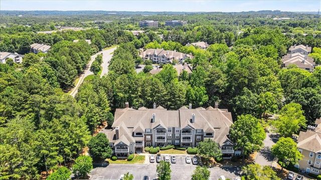 1217 Whitshire Way, Alpharetta, GA 30004