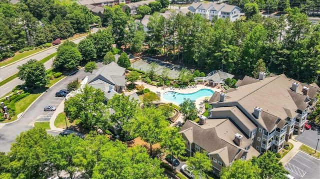1217 Whitshire Way, Alpharetta, GA 30004