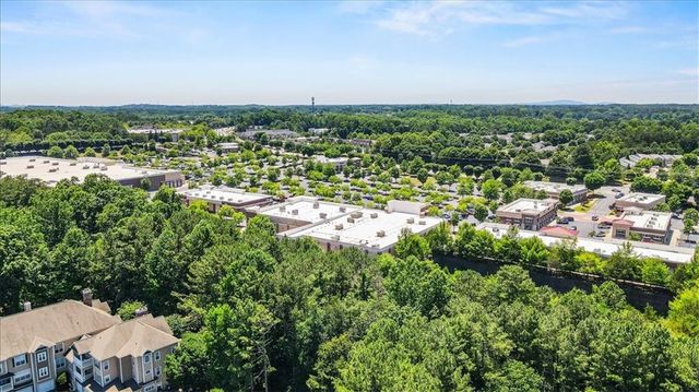 1217 Whitshire Way, Alpharetta, GA 30004