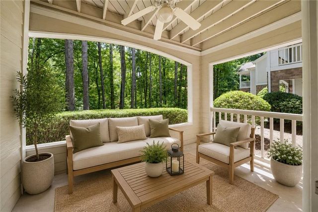 1217 Whitshire Way, Alpharetta, GA 30004