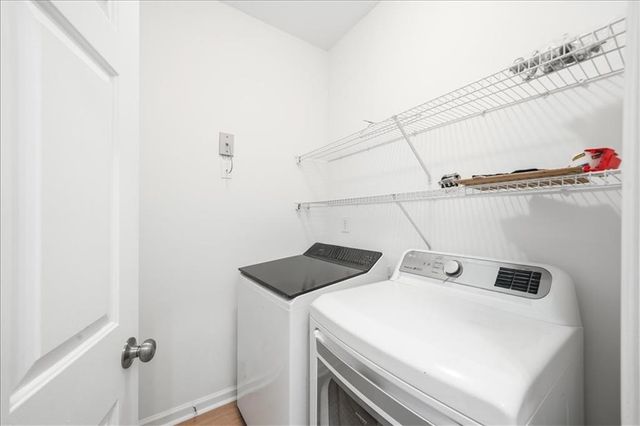 1217 Whitshire Way, Alpharetta, GA 30004