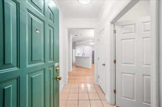 1217 Whitshire Way, Alpharetta, GA 30004