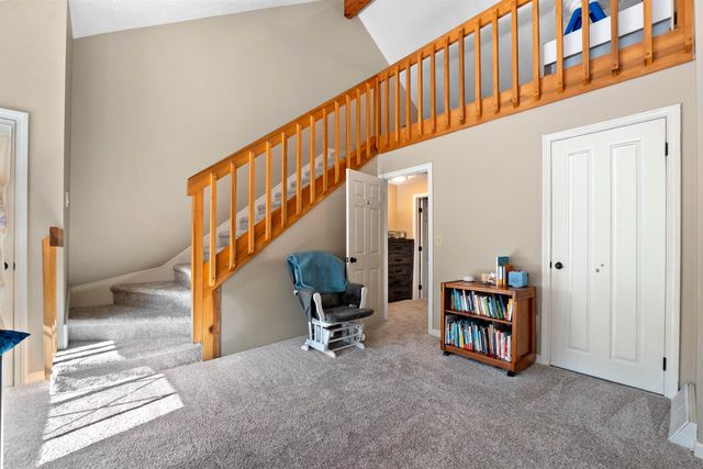 6 Winrow Drive, Merrimack, NH 03054
