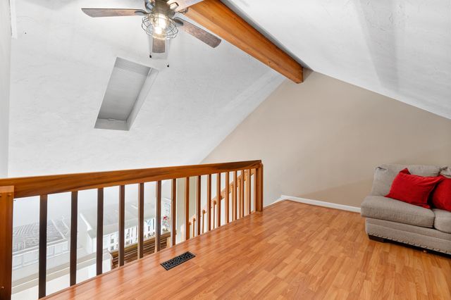 6 Winrow Drive, Merrimack, NH 03054