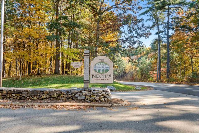 6 Winrow Drive, Merrimack, NH 03054