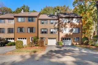 6 Winrow Drive, Merrimack, NH 03054